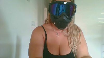 TuPerraHot6969 webcam model stream image