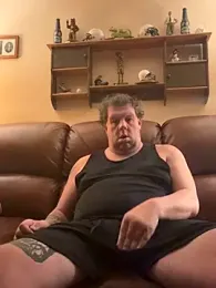 Stephanie1984 webcam model stream image