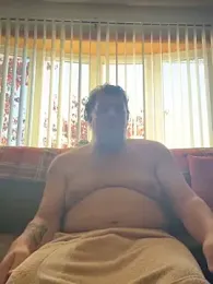 Stephanie1984 webcam model stream image