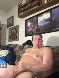 Stephanie1984 webcam stripchat model stream image