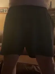 Stephanie1984 webcam stripchat model stream image