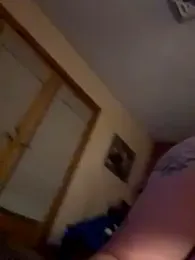 Stephanie1984 webcam model stream image