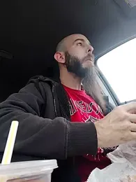 JohnnyFaster webcam model stream image