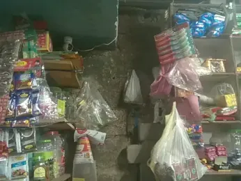 FriskyGender webcam model stream image