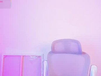 sofiia_grey_ webcam model stream image