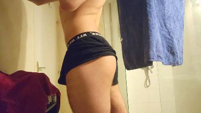 Inconuhf webcam model stream image