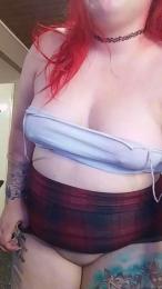 cathlynn webcam model stream image