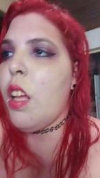 cathlynn webcam model stream image