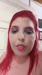 cathlynn webcam model stream image