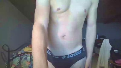 Hotboy03_ webcam model stream image