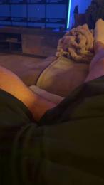 Leaelucas webcam cam4 model stream image