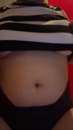 lalocaxxx webcam cam4 model stream image