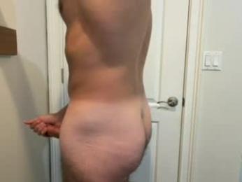 college_mikey webcam model stream image