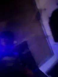 KBONE36 webcam model stream image