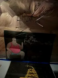 KBONE36 webcam model stream image