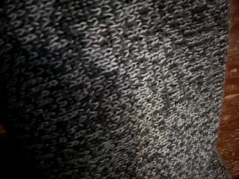 KBONE36 webcam model stream image