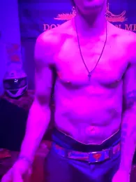 KBONE36 webcam model stream image