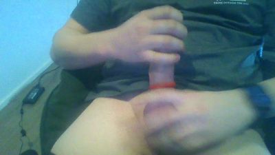 Mygind webcam model stream image