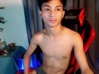 luda_69 webcam model stream image