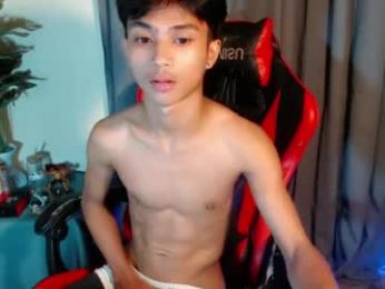 luda_69 webcam model stream image