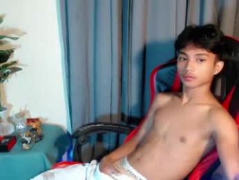 luda_69 webcam model stream image