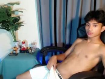 luda_69 webcam model stream image