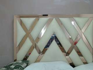 violett-salvatore webcam model stream image