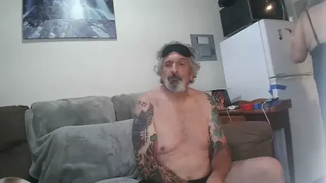 Victoria121565Harley webcam stripchat model stream image