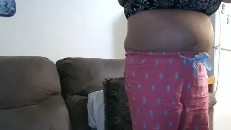 Victoria121565Harley webcam model stream image