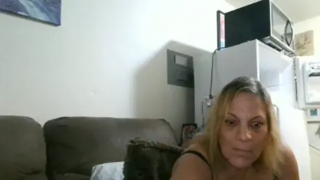 Victoria121565Harley webcam model stream image
