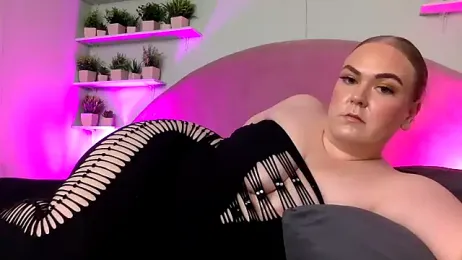 gracelovesxx webcam model stream image