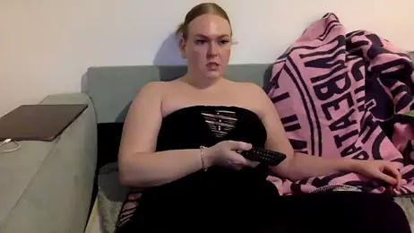 gracelovesxx webcam model stream image