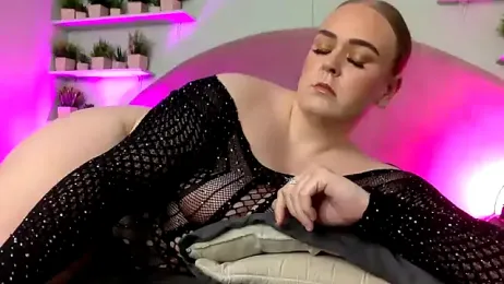 gracelovesxx webcam model stream image