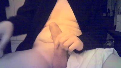 uncutgreekgod webcam model stream image