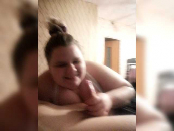 Nebesnaj0023 webcam bongacams model stream image