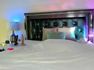 mandykay webcam model stream image