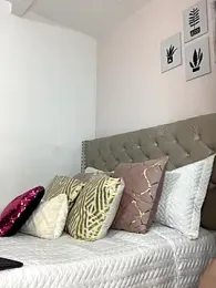 ImAlicee webcam model stream image