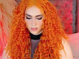 susanamenashe webcam model stream image