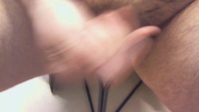 superfio1 webcam model stream image