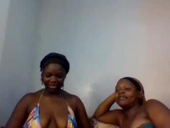 cherry_charm1 webcam model stream image