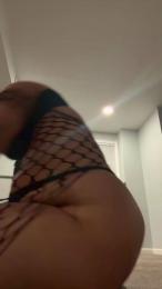 Ericarose webcam model stream image