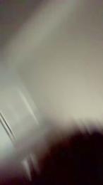 Ericarose webcam model stream image