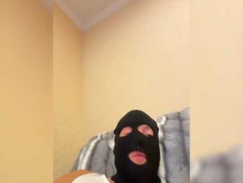 LuxuryHWcouple webcam model stream image