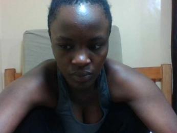 Vivid-girls webcam bongacams model stream image