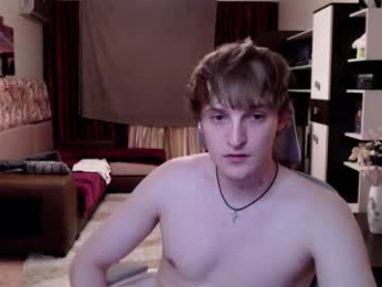 l1onkennedy webcam model stream image