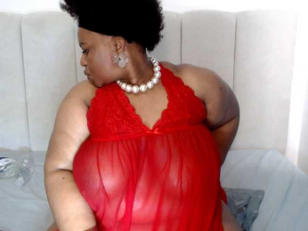 Splendidtalitha webcam bongacams model stream image