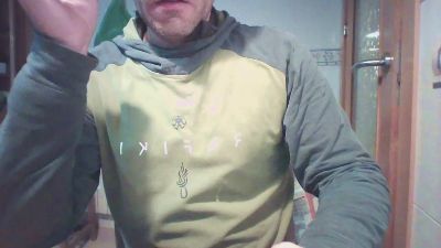 tio984 webcam model stream image