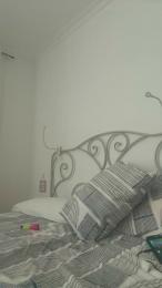 lorenalozano webcam cam4 model stream image