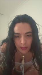 lorenalozano webcam model stream image