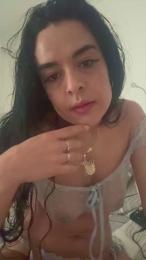 lorenalozano webcam model stream image